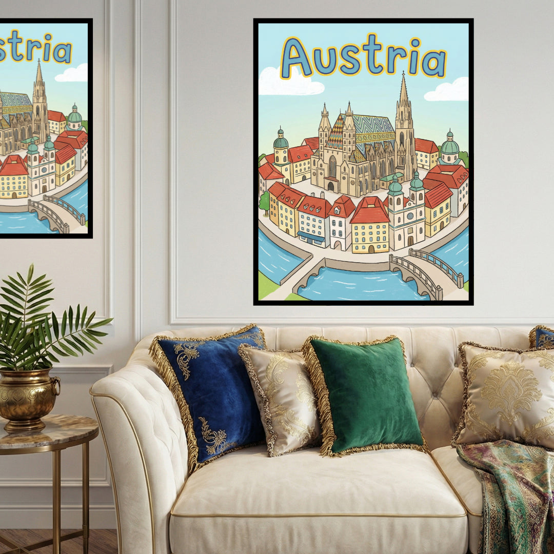 austria-diamond-painting-art-kit
