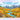 autumn-gold-valley-diamond-painting-kit-diamond-painting-art-kit