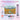 autumn-gold-valley-diamond-painting-kit-diamond-painting-art-kit