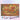autumn-horse-diamond-painting-kit