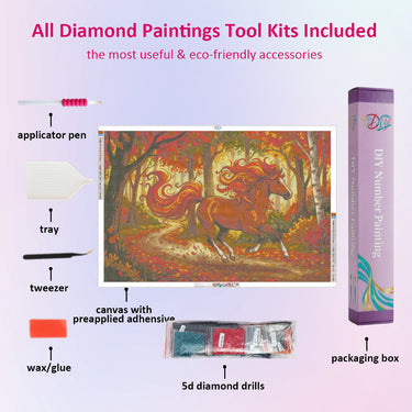 autumn-horse-diamond-painting-kit