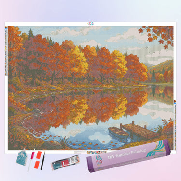 autumn-maple-trees-diamond-painting-kit