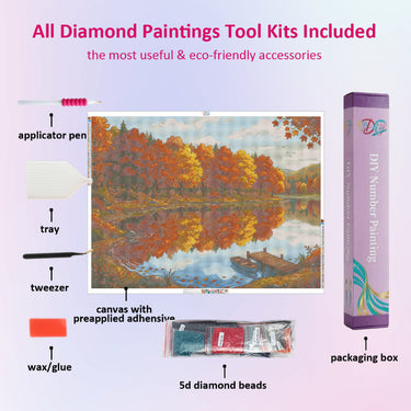 autumn-maple-trees-diamond-painting-kit