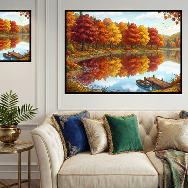 autumn-maple-trees-diamond-painting-kit