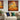 autumn-unicorn-diamond-painting-kit-diamond-painting-art-kit