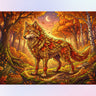 autumn-wolf-diamond-painting-kit