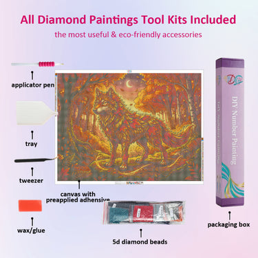 autumn-wolf-diamond-painting-kit