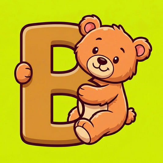 b-for-bear-diamond-painting-art-kit