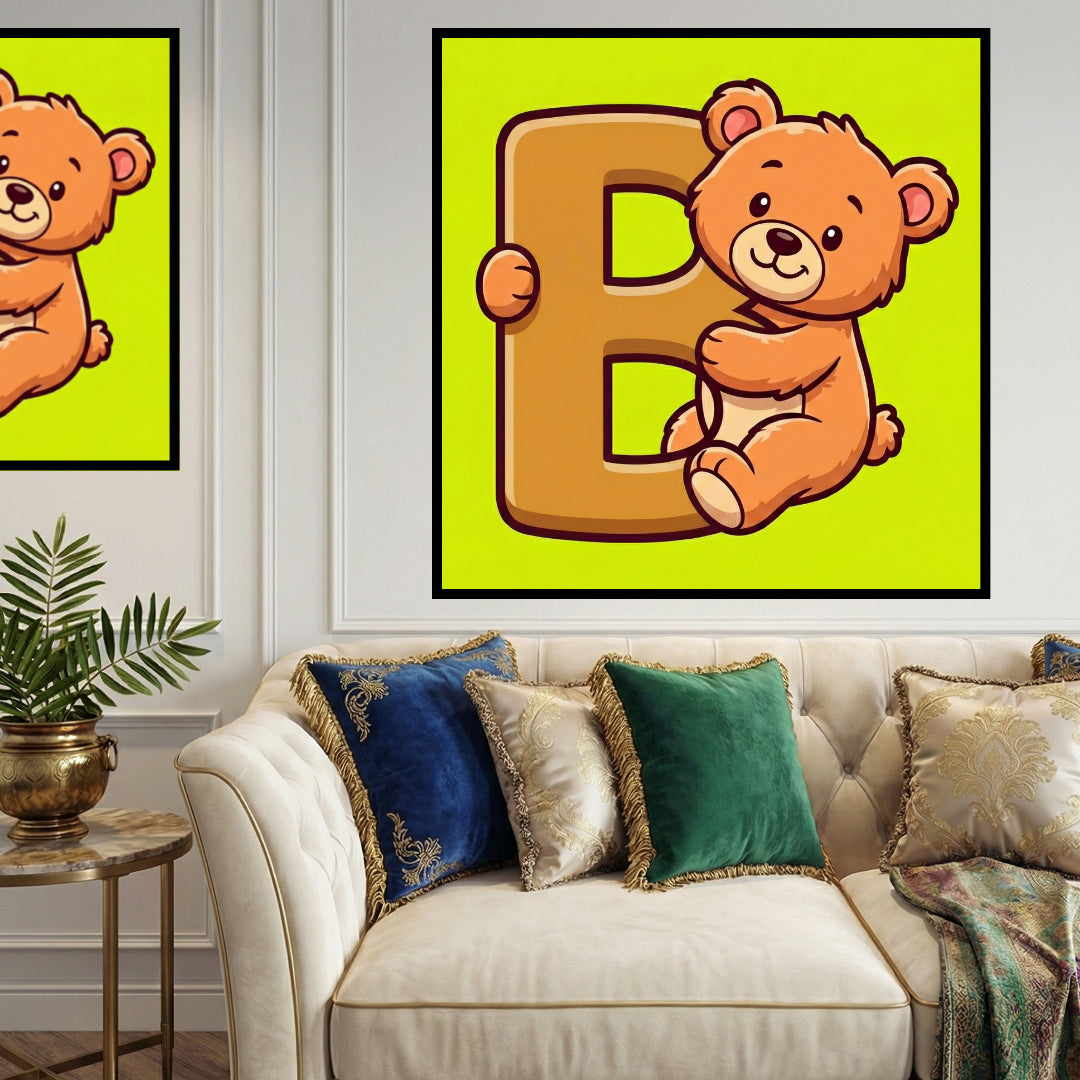 b-for-bear-diamond-painting-art-kit