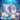 baby-dolphin-inside-a-seashell-diamond-painting-kit
