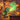 baby-dragon-halloween-candy-diamond-painting-kit