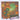 baby-dragon-halloween-candy-diamond-painting-kit