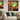 baby-dragon-halloween-candy-diamond-painting-kit