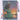 bald-egale-at-sunset-diamond-painting-kit-diamond-painting-art-kit