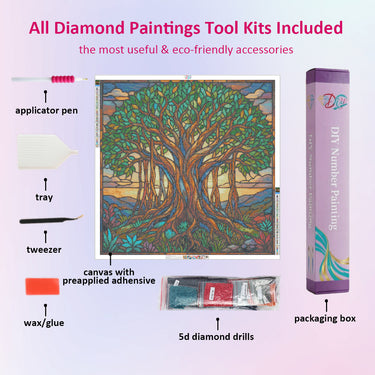 banyan-tree-diamond-painting-kit