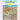 barcelona-diamond-painting-art-kit