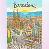 barcelona-diamond-painting-art-kit