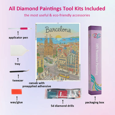 barcelona-diamond-painting-art-kit