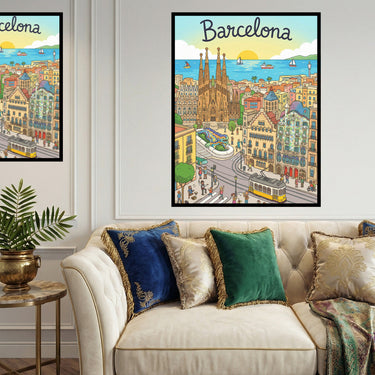 barcelona-diamond-painting-art-kit