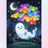 bats-balloon-ghost-diamond-painting-kit