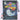 bats-balloon-ghost-diamond-painting-kit