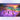 beach-soccer-diamond-painting-kit