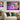 beach-soccer-diamond-painting-kit