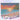 beach-sunset-diamond-painting-kit