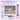 beach-sunset-diamond-painting-kit