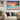 beach-sunset-diamond-painting-kit