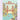 beautiful-san-francisco-diamond-painting-art-kit
