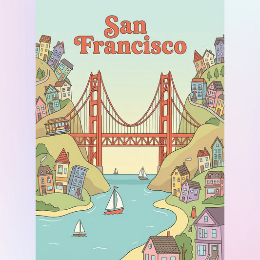 beautiful-san-francisco-diamond-painting-art-kit