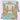 beautiful-san-francisco-diamond-painting-art-kit