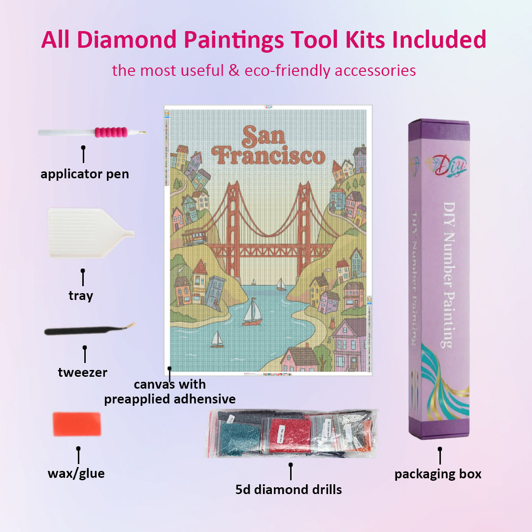 beautiful-san-francisco-diamond-painting-art-kit