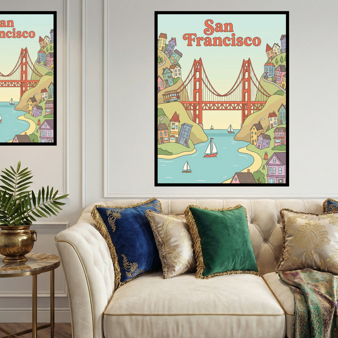 beautiful-san-francisco-diamond-painting-art-kit