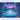 beautiful-swan-lake-diamond-painting-kit-diamond-painting-art-kit