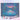 beautiful-swan-lake-diamond-painting-kit-diamond-painting-art-kit