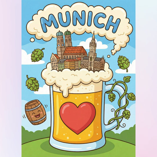 beer-munich-diamond-painting-art-kit