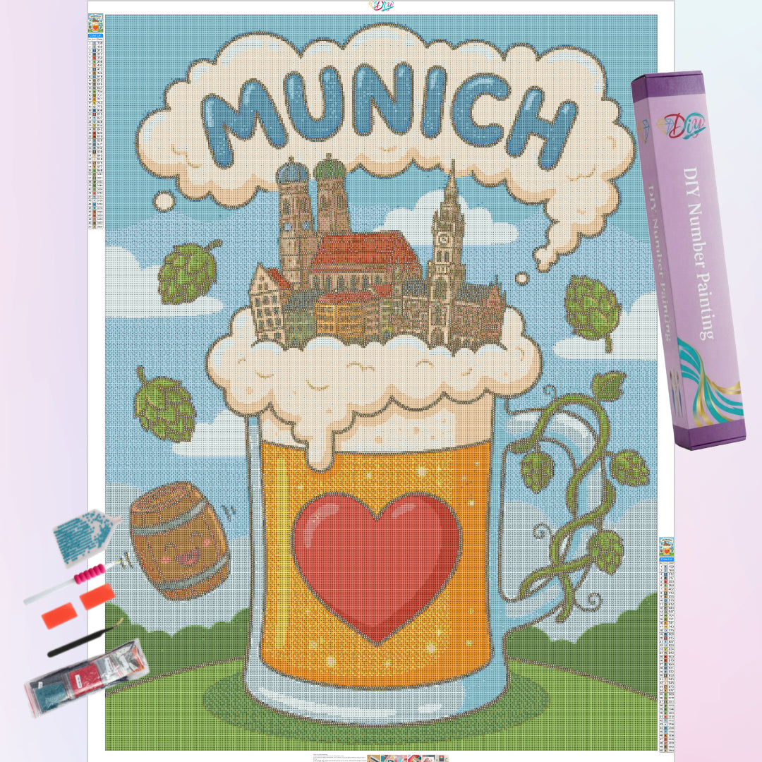 beer-munich-diamond-painting-art-kit