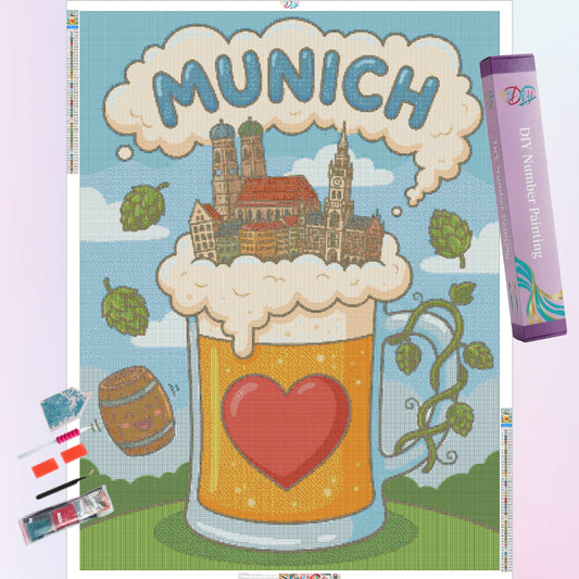 beer-munich-diamond-painting-art-kit