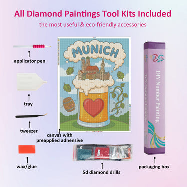 beer-munich-diamond-painting-art-kit