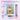 beer-munich-diamond-painting-art-kit