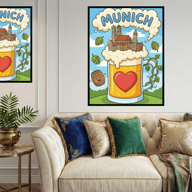 beer-munich-diamond-painting-art-kit