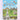 berlin-diamond-painting-art-kit