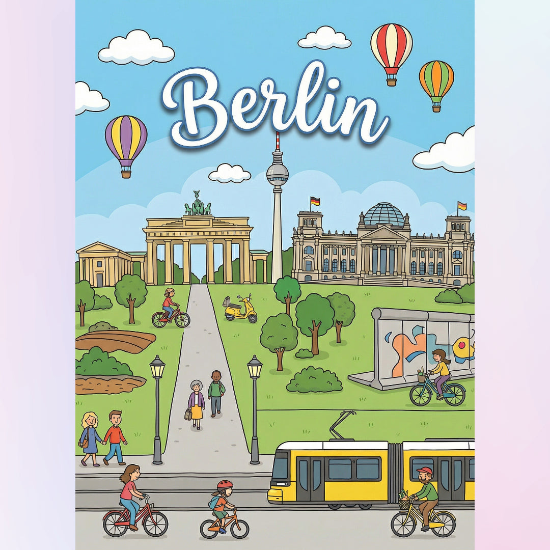 berlin-diamond-painting-art-kit