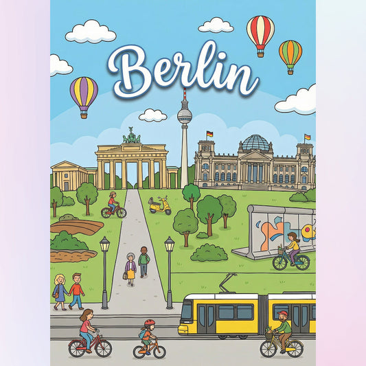 berlin-diamond-painting-art-kit