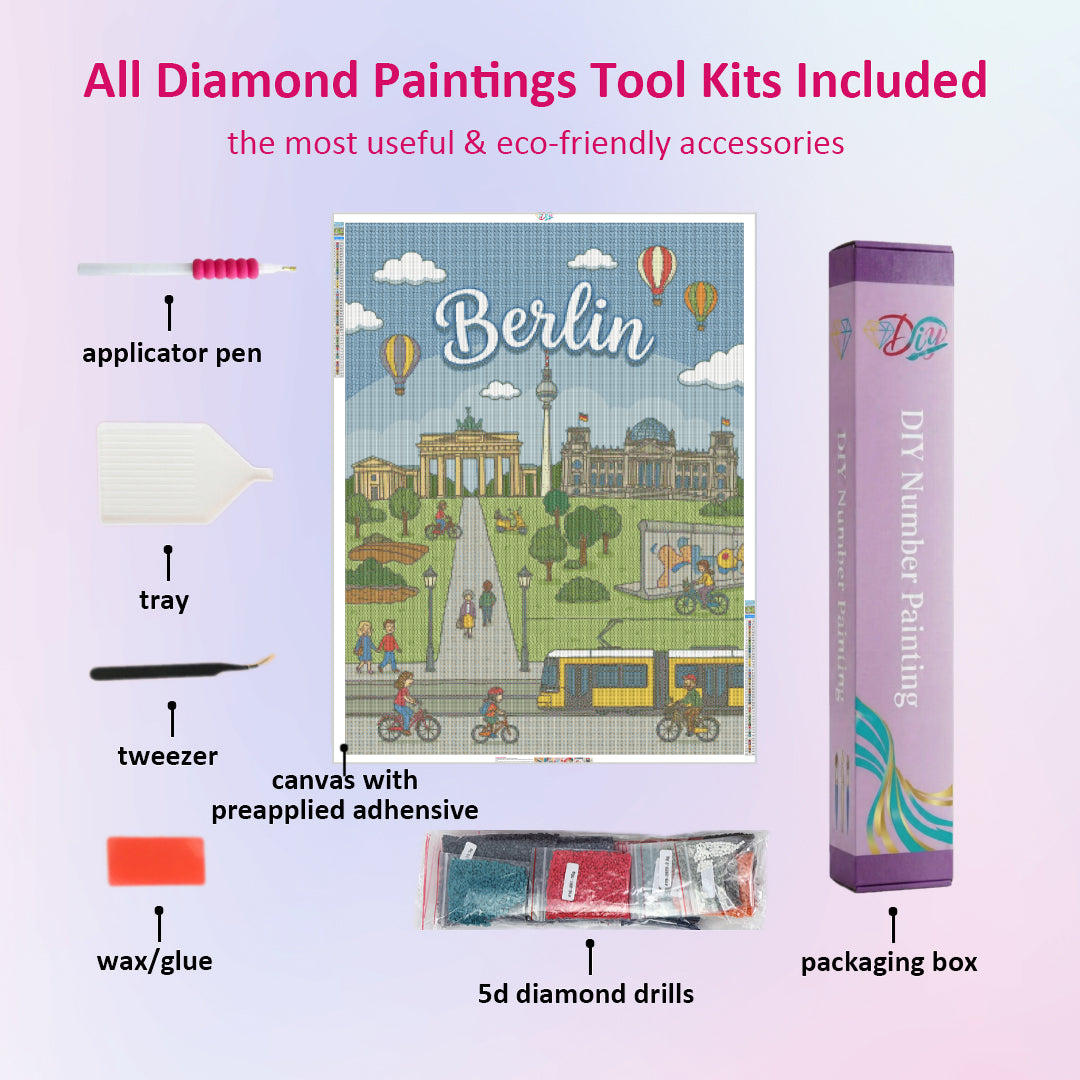berlin-diamond-painting-art-kit