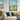 berlin-diamond-painting-art-kit