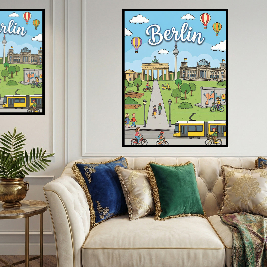 berlin-diamond-painting-art-kit