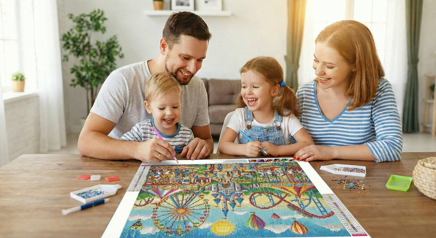 best diamond painting